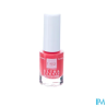 EYE-CARE ULT/VERNIS PINK/F5ML