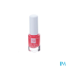 EYE-CARE ULT/VERNIS PINK/F5ML