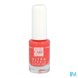 EYE-CARE ULT/VERNIS PINK/F5ML