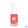 EYE-CARE ULT/VERNIS PINK/F5ML