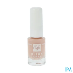 EYE-CARE ULT/VERNIS NOISETTE 5ML