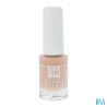 EYE-CARE ULT/VERNIS NOISETTE 5ML