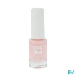 EYE-CARE ULT/VERNIS GOYAVE 5ML