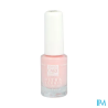 EYE-CARE ULT/VERNIS GOYAVE 5ML