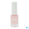 EYE-CARE ULT/VERNIS GOYAVE 5ML