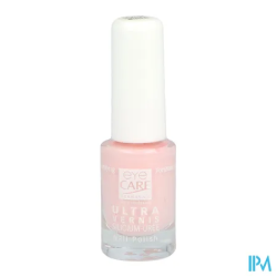 EYE-CARE ULT/VERNIS GOYAVE 5ML