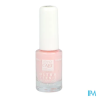 EYE-CARE ULT/VERNIS GOYAVE 5ML