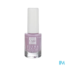 EYE-CARE ULT/VERNIS LAVANDE 5ML