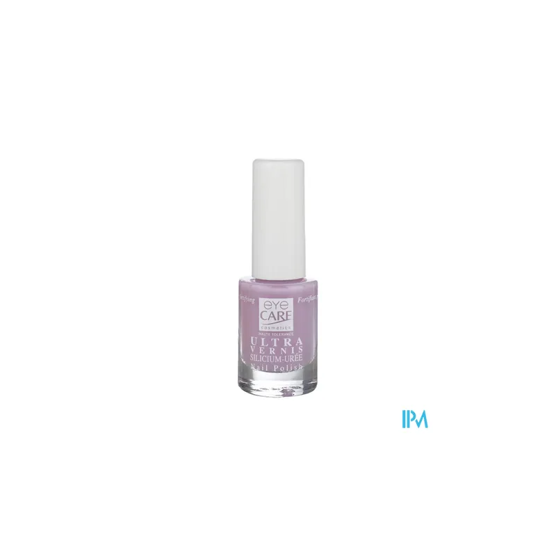 EYE-CARE ULT/VERNIS LAVANDE 5ML