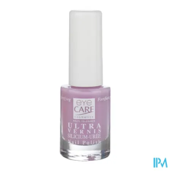 EYE-CARE ULT/VERNIS LAVANDE 5ML