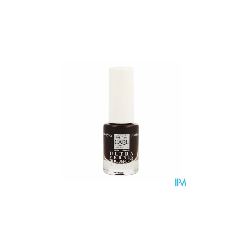 EYE-CARE ULT/VERNIS BURLAT 5ML