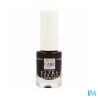 EYE-CARE ULT/VERNIS BURLAT 5ML