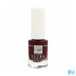 EYE-CARE ULT/VERNIS GRIOT 5ML