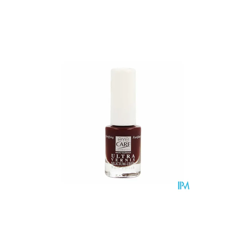 EYE-CARE ULT/VERNIS GRIOT 5ML