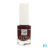 EYE-CARE ULT/VERNIS GRIOT 5ML