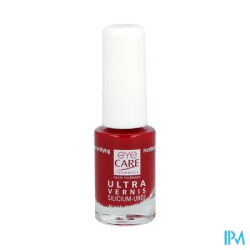 EYE-CARE ULT/VERNIS FERIA 5ML