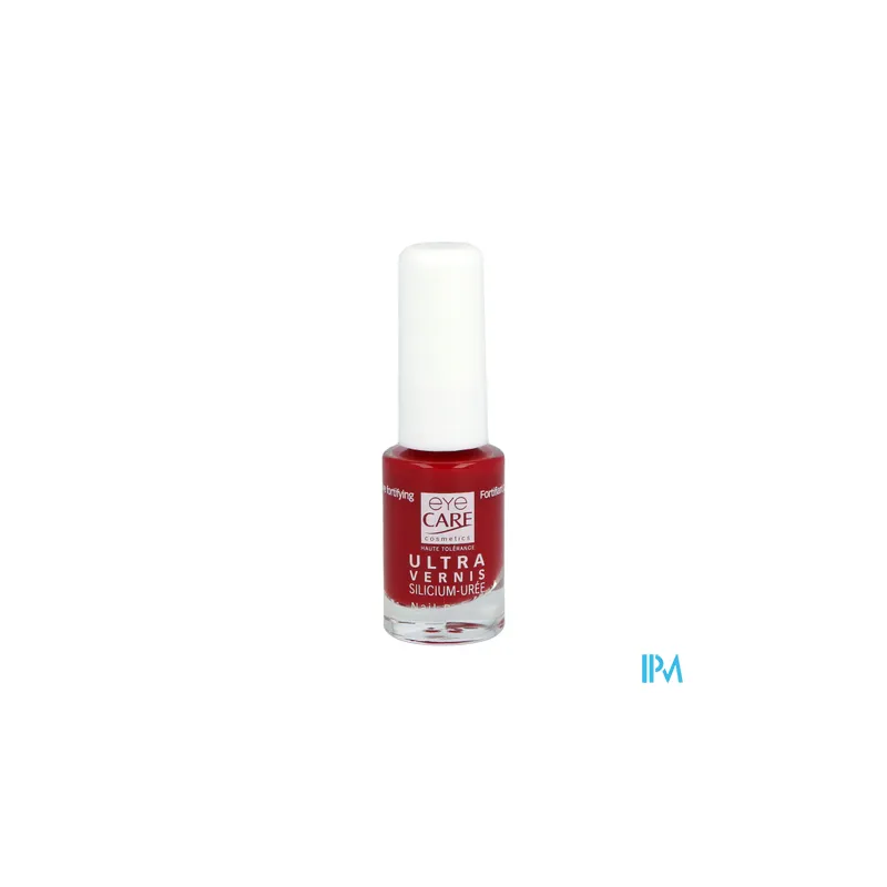EYE-CARE ULT/VERNIS FERIA 5ML