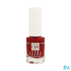 EYE-CARE ULT/VERNIS FERIA 5ML