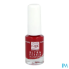EYE-CARE ULT/VERNIS FERIA 5ML