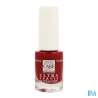 EYE-CARE ULT/VERNIS FERIA 5ML