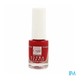 EYE-CARE ULT/VERNIS FLAMB 5ML