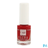 EYE-CARE ULT/VERNIS FLAMB 5ML