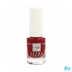 EYE-CARE ULT/VERNIS FRAMB 5ML