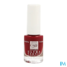 EYE-CARE ULT/VERNIS FRAMB 5ML