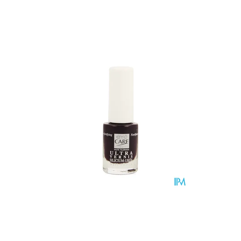 EYE-CARE ULT/VERNIS SUREAU 5ML