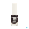 EYE-CARE ULT/VERNIS SUREAU 5ML