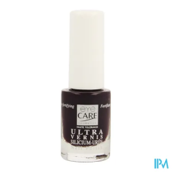 EYE-CARE ULT/VERNIS SUREAU 5ML
