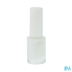 EYE-CARE ULT/VERNIS LYS 5ML