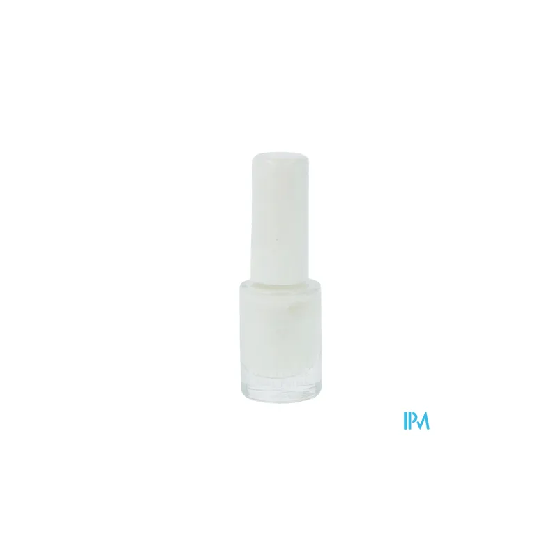 EYE-CARE ULT/VERNIS LYS 5ML