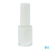 EYE-CARE ULT/VERNIS LYS 5ML