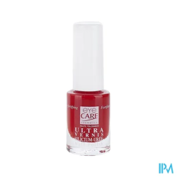 EYE-CARE ULT/VERNIS FUEGO 5ML