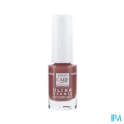 EYE-CARE ULT/VERNIS EPICE 5ML