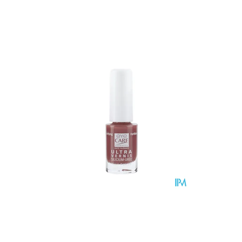 EYE-CARE ULT/VERNIS EPICE 5ML