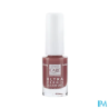 EYE-CARE ULT/VERNIS EPICE 5ML