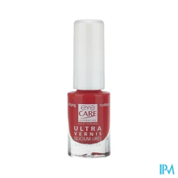 EYE-CARE ULT/VERNIS COPENHAGUE1564