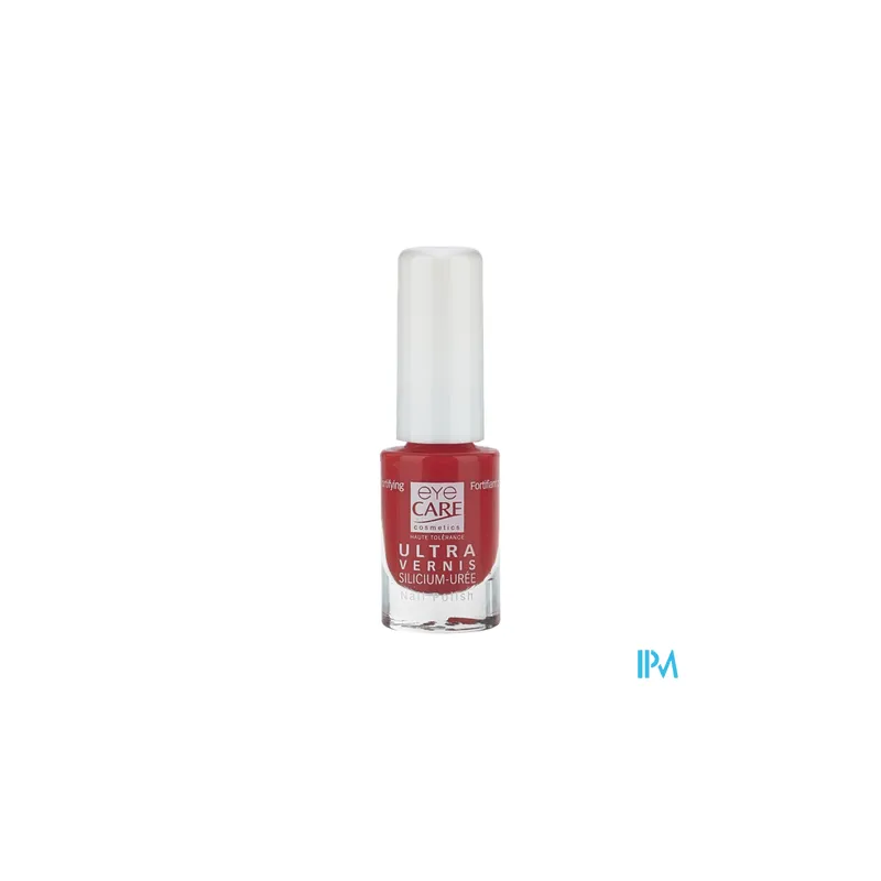 EYE-CARE ULT/VERNIS COPENHAGUE1564