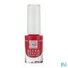 EYE-CARE ULT/VERNIS COPENHAGUE1564