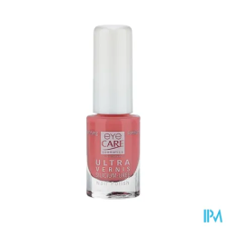 EYE-CARE ULT/VERNIS PUERTO RIC1565