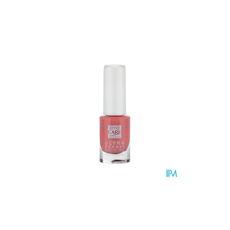 EYE-CARE ULT/VERNIS PUERTO RIC1565
