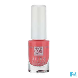 EYE-CARE ULT/VERNIS PUERTO RIC1565