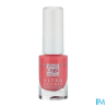 EYE-CARE ULT/VERNIS PUERTO RIC1565