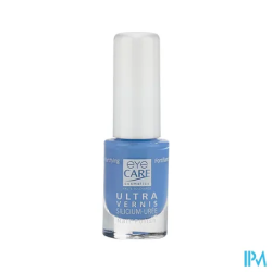 EYE-CARE ULT/VERNIS JODHPUR 1566
