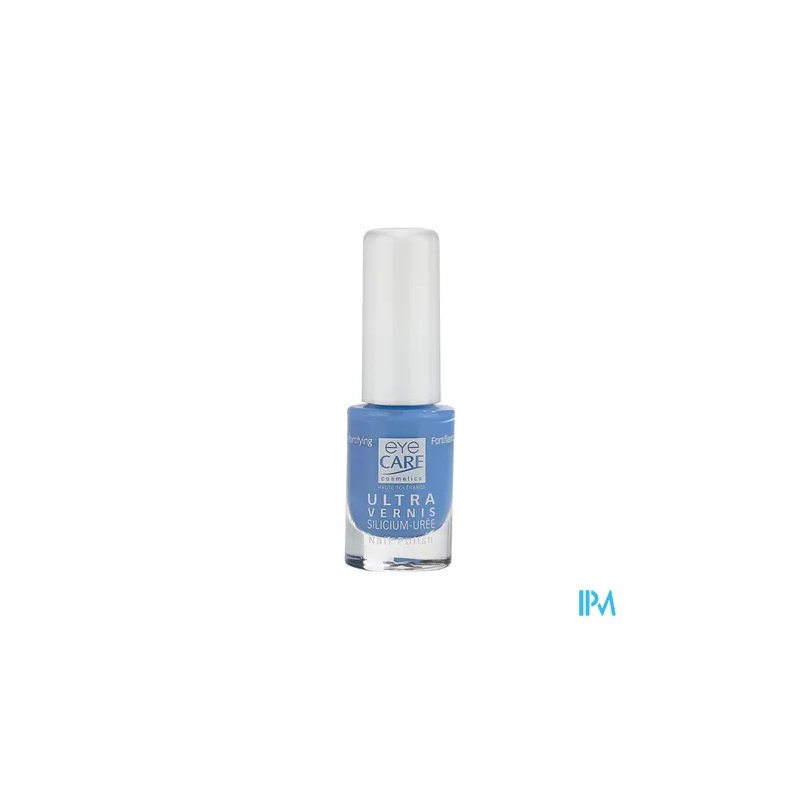 EYE-CARE ULT/VERNIS JODHPUR 1566
