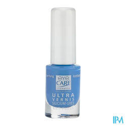 EYE-CARE ULT/VERNIS JODHPUR 1566