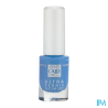 EYE-CARE ULT/VERNIS JODHPUR 1566