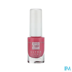 EYE-CARE ULT/VERNIS BRUGES 1567